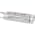 Festo DGSL-8-40-Y3A Mini Slide Product Image
