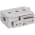 Festo DGST-10-20-PA Mini Slide Product Image