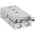 Festo DGST-10-40-PA Mini Slide Product Image