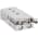 Festo DGST-10-40-Y12A Mini Slide Product Image