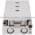 Festo DGST-10-40-Y12A Mini Slide Product Image
