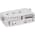 Festo DGST-10-40-Y12A Mini Slide Product Image