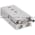 Festo DGST-10-50-PA Mini Slide Product Image