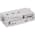 Festo DGST-10-50-PA Mini Slide Product Image