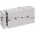 Festo DGST-10-50-PA Mini Slide Product Image