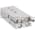 Festo DGST-10-50-Y12A Mini Slide Product Image