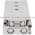 Festo DGST-10-50-Y12A Mini Slide Product Image