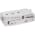 Festo DGST-10-50-Y12A Mini Slide Product Image