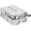 Festo DGST-12-30-Y12A Mini Slide Product Image