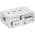 Festo DGST-12-30-Y12A Mini Slide Product Image