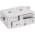 Festo DGST-16-30-PA Mini Slide Product Image