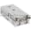 Festo DGST-6-30-PA Mini Slide Product Image