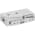 Festo DGST-6-30-PA Mini Slide Product Image