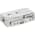 Festo DGST-6-30-Y12A Mini Slide Product Image