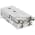 Festo DGST-6-30-Y12A Mini Slide Product Image