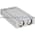 Festo DGTZ-GF-16-30-P-A Twin Cylinder Product Image