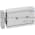 Festo DGTZ-GF-16-30-P-A Twin Cylinder Product Image
