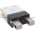 Festo DHPS-16-A Parallel Gripper Product Image