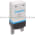 Festo DHWS-32-A Angled Gripper Product Image