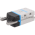 Festo DHWS-32-A Angled Gripper Product Image