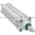 Festo DNC-32-100-PPV-A ISO Cylinder Product Image