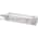 Festo DNC-32-100-PPV-A ISO Cylinder Product Image