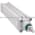Festo DNC-32-125-PPV-A ISO Cylinder Product Image