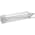 Festo DNC-32-125-PPV-A ISO Cylinder Product Image