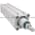 Festo DNC-63-160-PPV-A ISO Cylinder Product Image