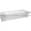 Festo DNC-63-160-PPV-A ISO Cylinder Product Image