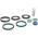 Festo DNC-80-PPV-A Set of Wearing Parts Product Image