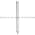 Festo DNCE-40-600-BS-12.7-P-Q Electric Cylinder Product Image