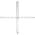Festo DNCE-40-600-BS-12.7-P-Q Electric Cylinder Product Image