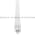 Festo DNCE-40-600-BS-12.7-P-Q Electric Cylinder Product Image