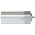 Festo DNCE-40-600-BS-12.7-P-Q Electric Cylinder Product Image