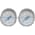 Festo DPA-100-10-MA-SET Pressure Gauge Kit Product Image