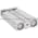 Festo DPZ-20-25-P-A Dual Piston Rod Cylinder Product Image