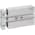 Festo DPZ-20-25-P-A Dual Piston Rod Cylinder Product Image
