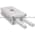 Festo DRRD-25-180-FH-Y9A Rotary Actuator Product Image