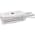 Festo DRRD-25-180-FH-Y9A Rotary Actuator Product Image