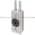 Festo DRRD-25-180-FH-Y9A Rotary Actuator Product Image