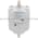 Festo DRVS-16-90-P Rotary Actuator Product Image
