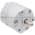 Festo DRVS-16-90-P Rotary Actuator Product Image