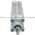 Festo DSBC-32-100-PPVA-N3 ISO Cylinder Product Image