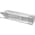 Festo DSBC-32-100-PPVA-N3 ISO Cylinder Product Image