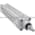 Festo DSBC-32-125-D3-PPSA-N3 ISO Cylinder Product Image