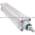 Festo DSBC-32-160-PPVA-N3 ISO Cylinder Product Image