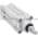 Festo DSBC-32-30-D3-PPVA-N3 ISO Cylinder Product Image