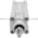 Festo DSBC-32-30-D3-PPVA-N3 ISO Cylinder Product Image