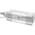 Festo DSBC-32-30-D3-PPVA-N3 ISO Cylinder Product Image